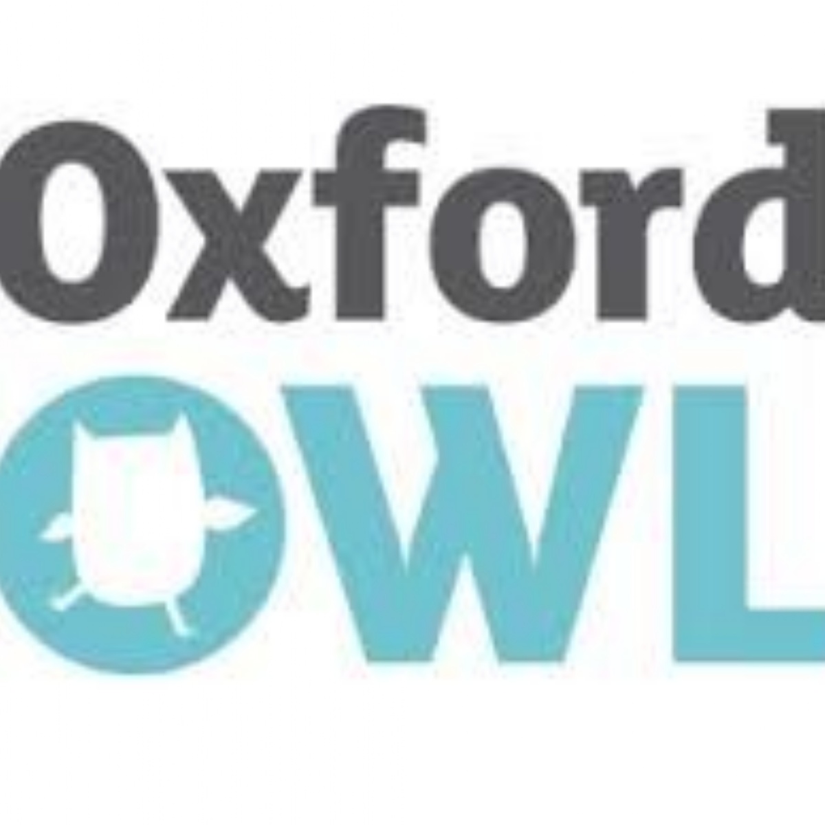Reading Resources Oxford Owl Keyworth Primary And Nursery School