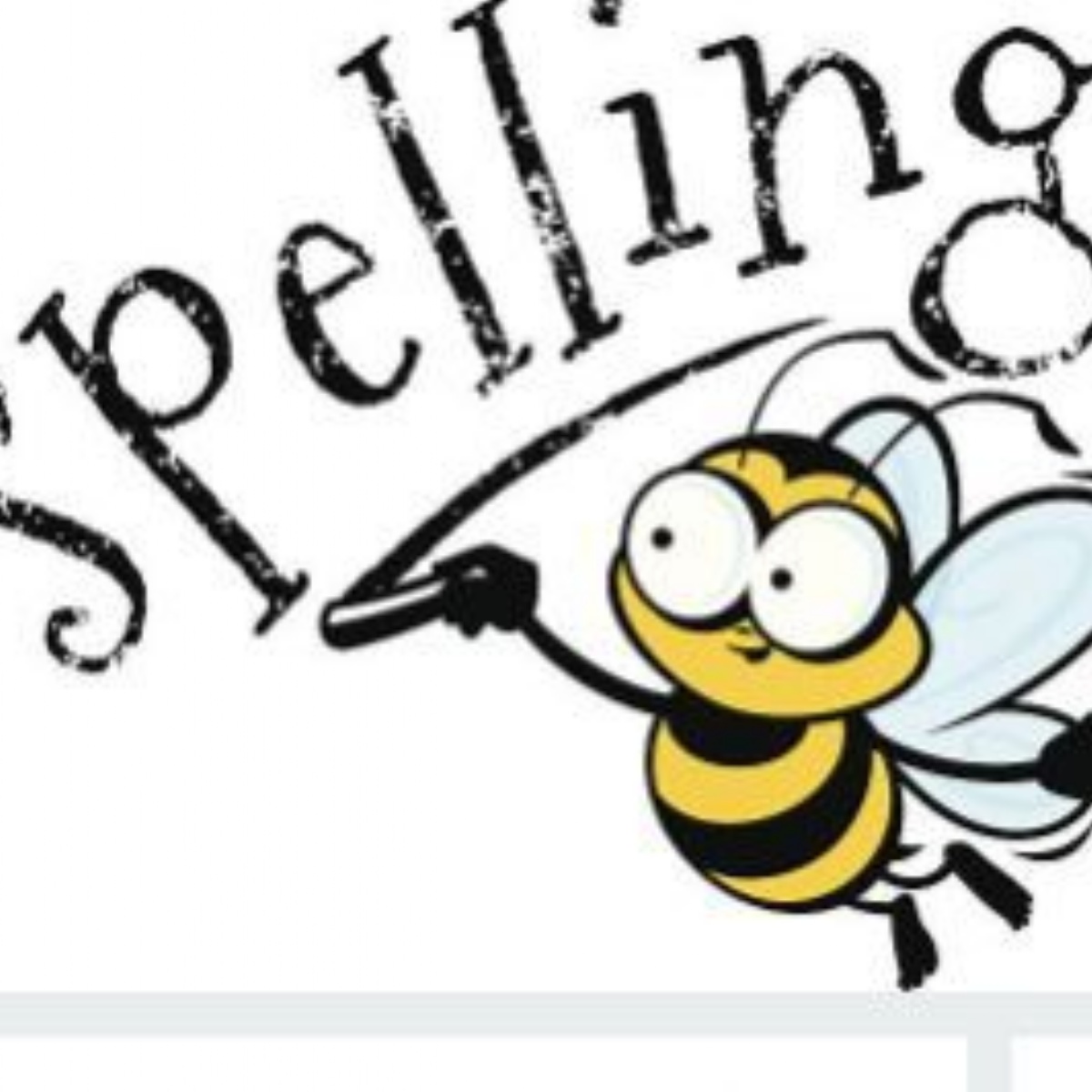 how to spell routine