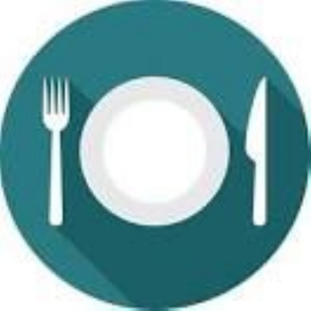 Keyworth Primary And Nursery School School Meals Menu Week Commencing keyworth-primary-and-nursery-school-school-meals-menu-week-commencing