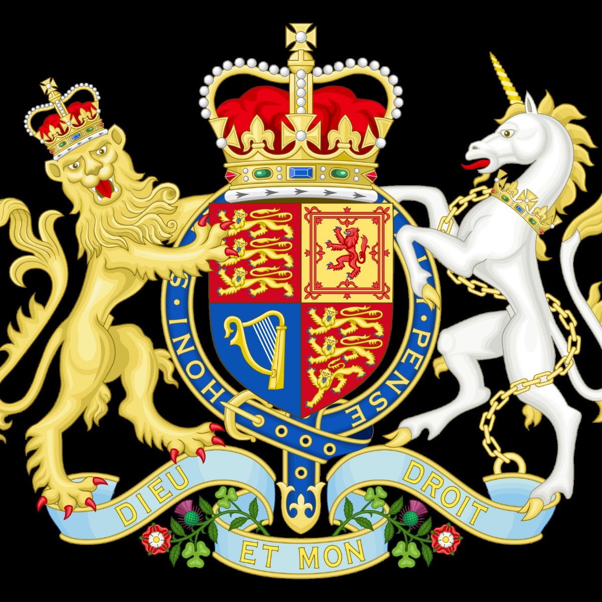British Royal Insider - YouTube