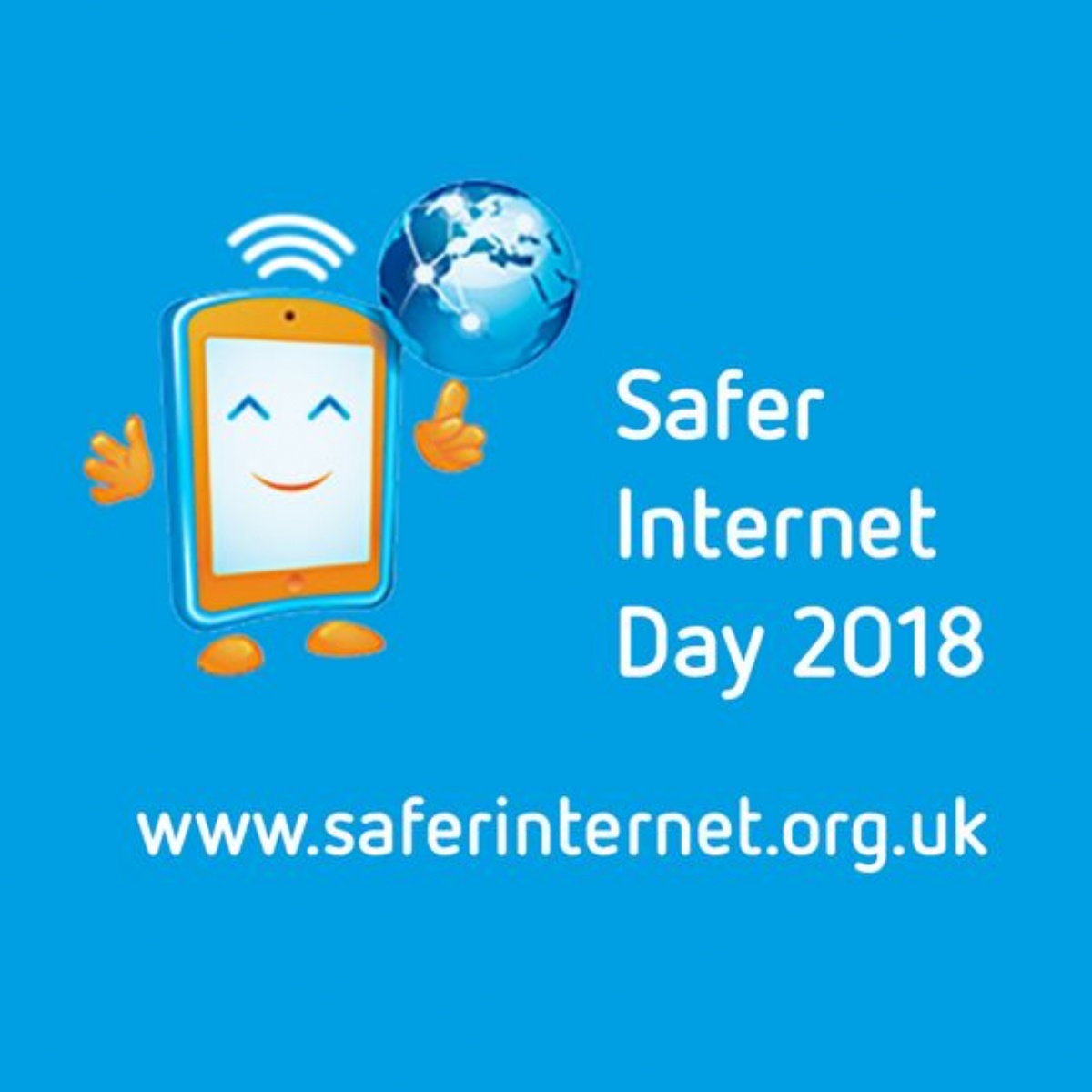Internet day. Safer Internet Day. Safer. Safer Internet Day 2020 logo transparent