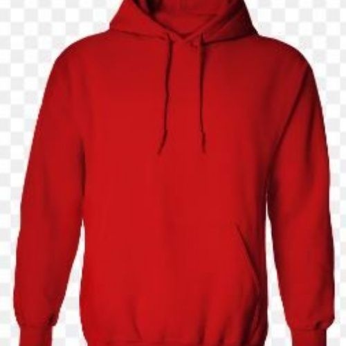 Year 6 Leavers Hoodies 2025