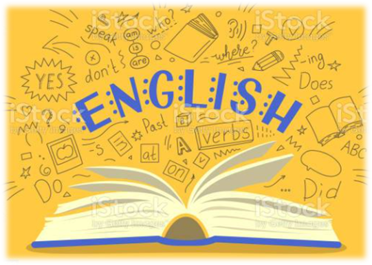 60E5CD465B9CF9C2B45DA2AEB0A4514E