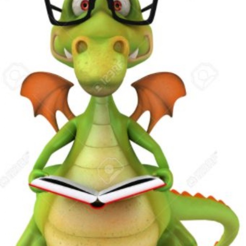 Main DRAGON