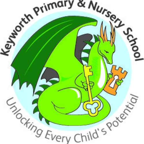 School Photographs Thursday 10th October