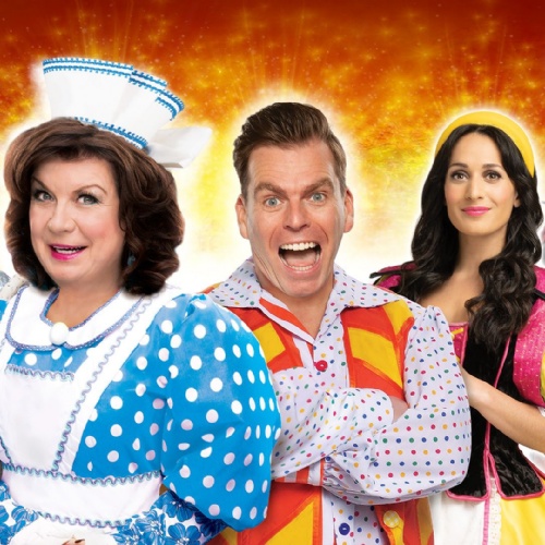 Main SnowWhiteGlasgowProd21920x1080