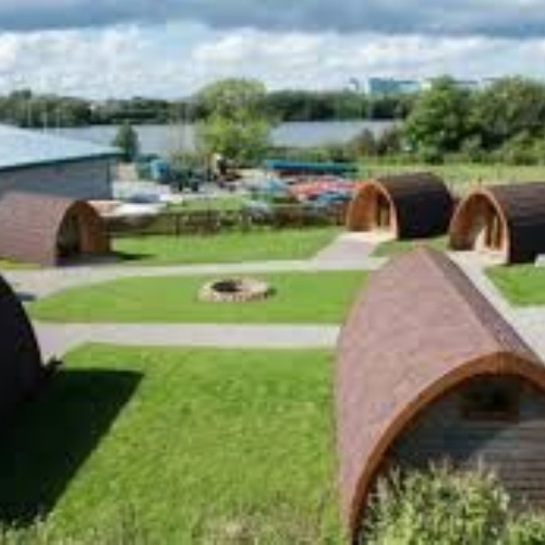 Y6 residential information
