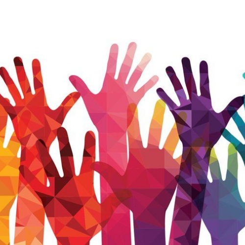 School Council at Work – Sharing Ideas and Making Improvements
