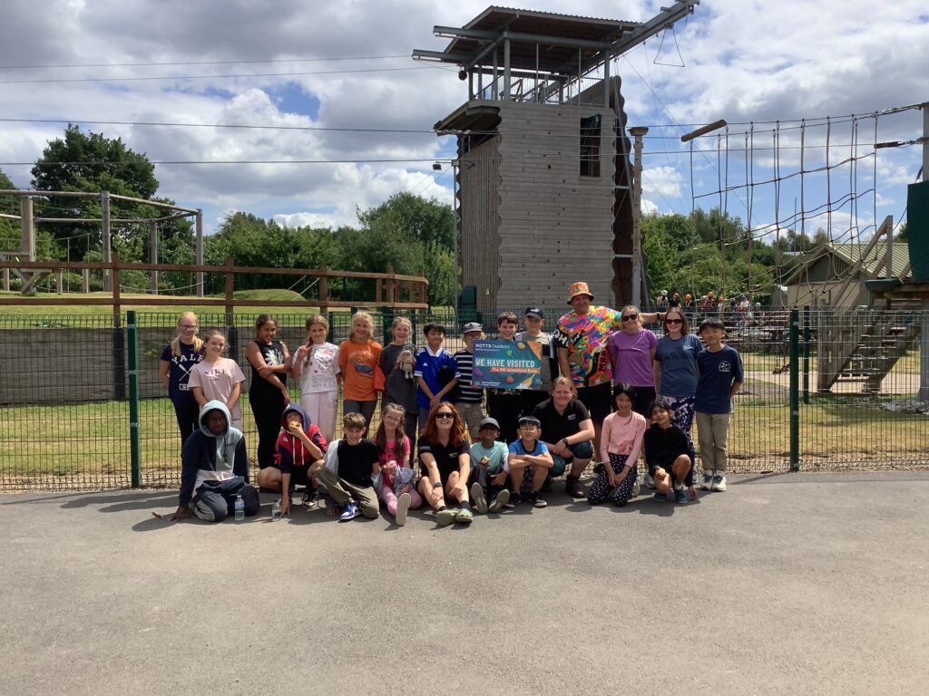 Y6 residential