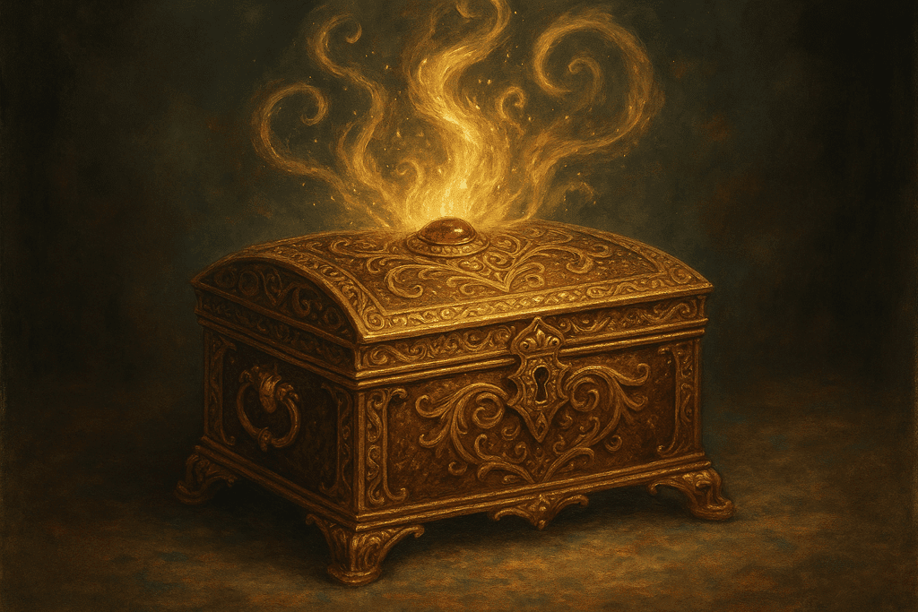 National Poetry Day in Y3