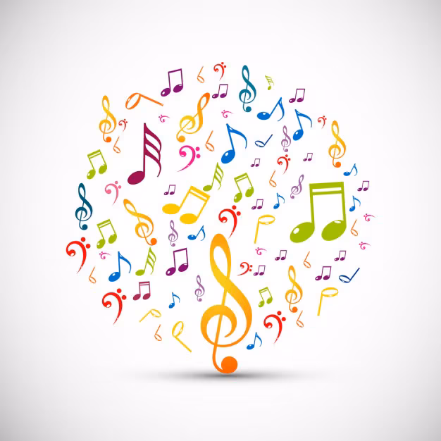 Join the KPNS Choir!