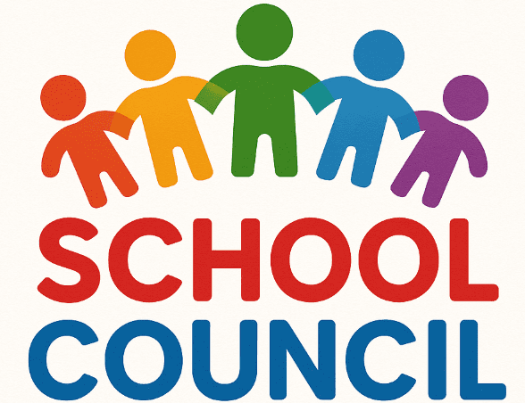 Our New School Council