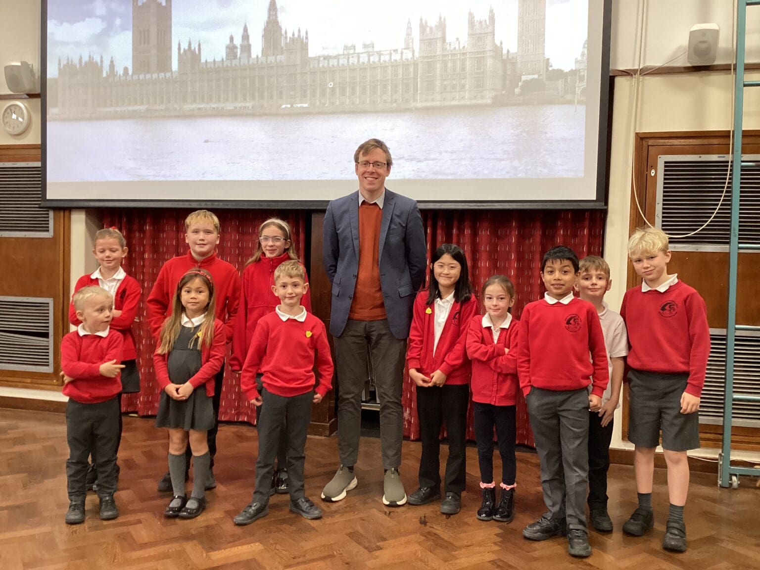 Latest News Keyworth Primary Nursery School latest-news-keyworth-primary-nursery-school