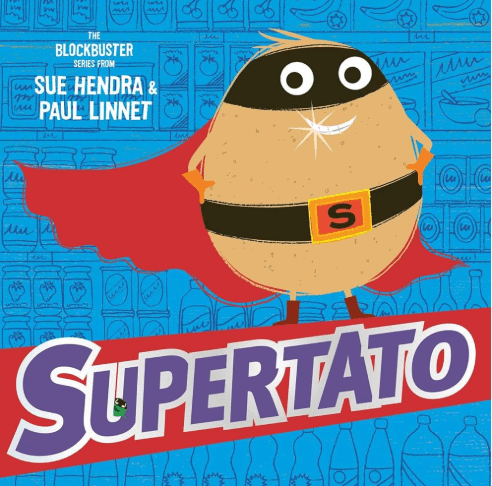 How do I Stay Healthy?