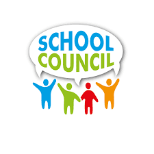 🗳️ School Council Update: Winter Playground Wishes!