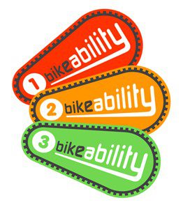 Bikeability Training for Year 5 & 6