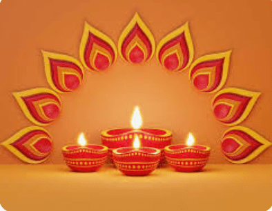 How do People Prepare for Celebrations...