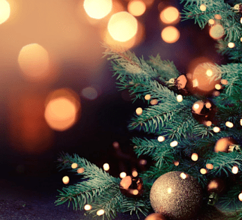 Choir songs Christmas 2025