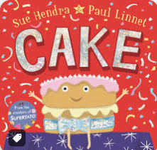 What do I Celebrate with my Family?