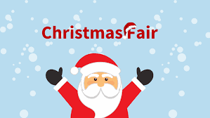 KPNS Christmas Fair!