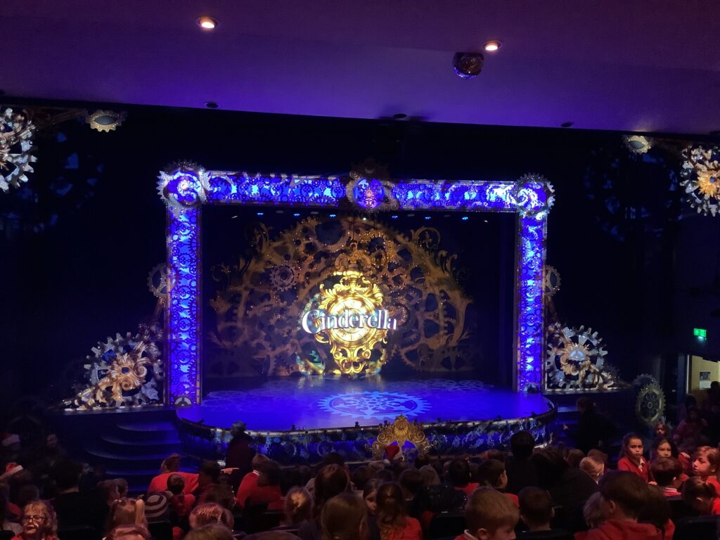 🎄 Roald Dahl Class Christmas Round-Up 🎄