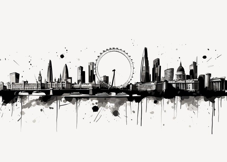 🌼 Roald Dahl Class – Welcome Back for Spring Term! 🌼