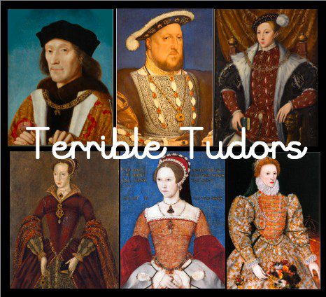 Spring 1 Key Information