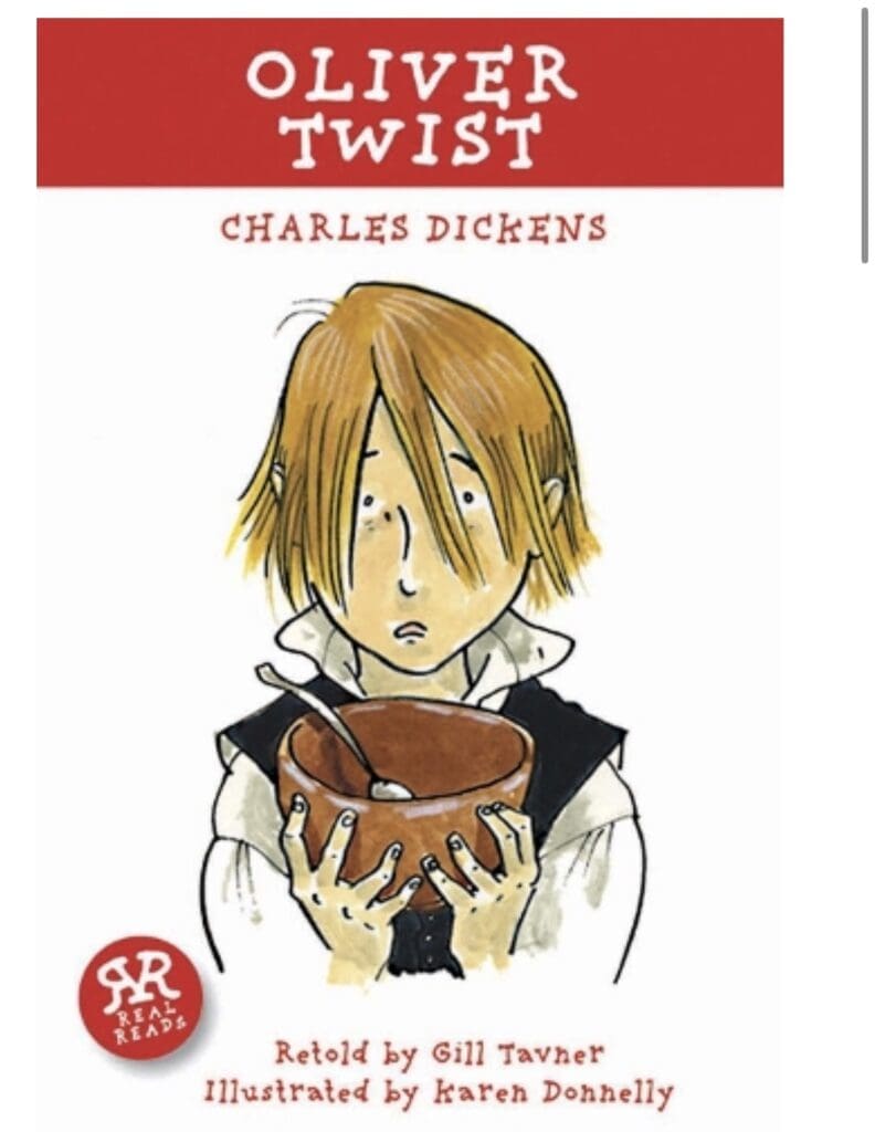 🌷Spring 2 information for Year 2 🌷