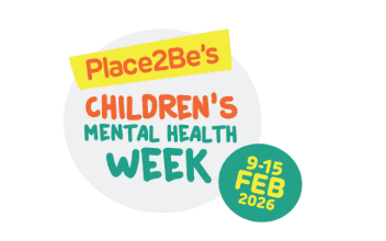 🌈💚 Mental Health Week in Year 3 💚🌈