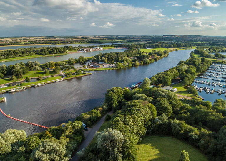 🌻 Summer 1 – Key Information for Year 3 🌻