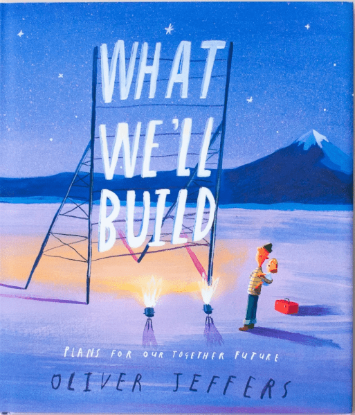 Castles, Zog & What can we Build...