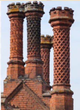 Ride Class Art Project