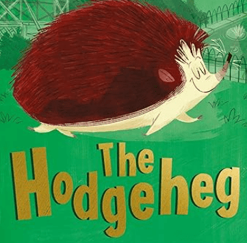 Key information for Summer 1 Year 2