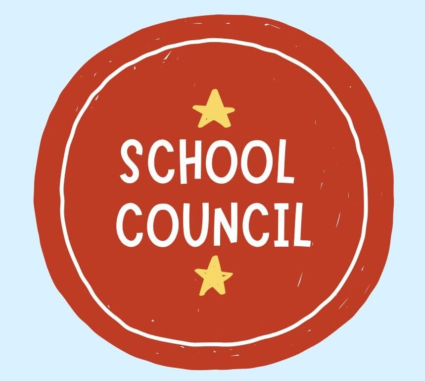 🏫 School Council Update: Ideas, Improvements, and Getting Active!