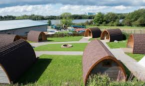 Y6 residential information