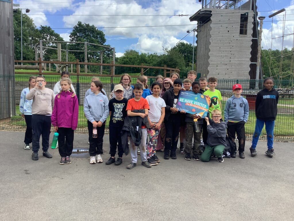 Y6 residential