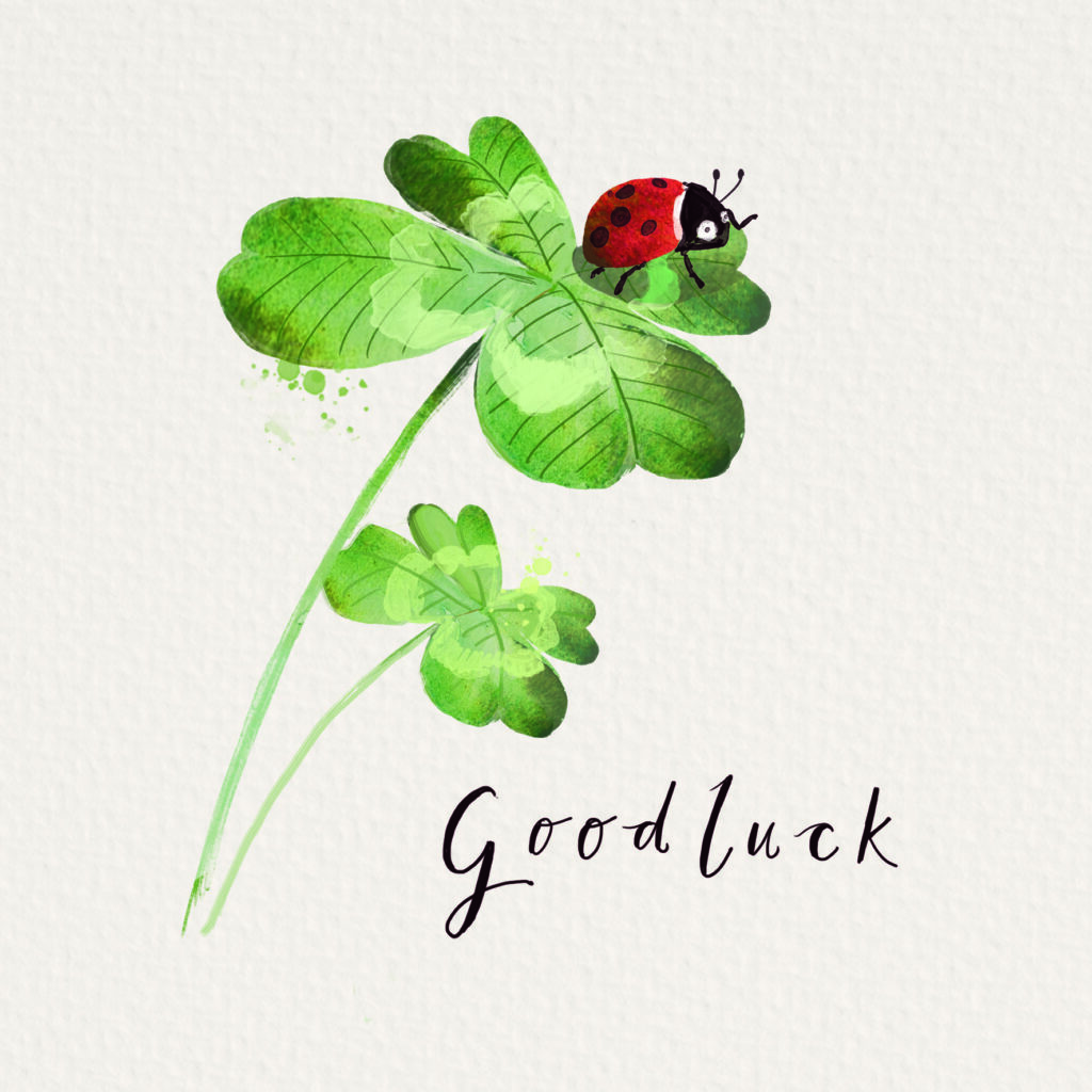 🌟Goodbye and Good Luck Y3! 🌟
