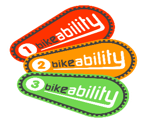 Bikeability - Learn To Ride Course 11th November 2026