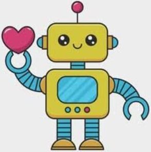 🤖🔧 Beep, Boop, Let's Learn! A Week of Robots and Technology 🤖🔧💡