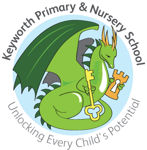 School Menu Changes Week commencing 28th September 2026