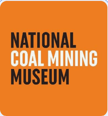 Down the Mines